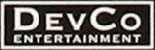 DevCo Entertainment